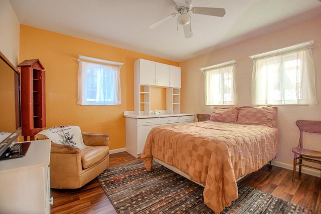 216 S Amador St, Ione, CA 95640