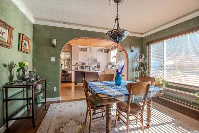 216 S Amador St, Ione, CA 95640