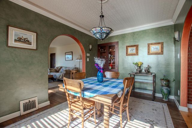 216 S Amador St, Ione, CA 95640