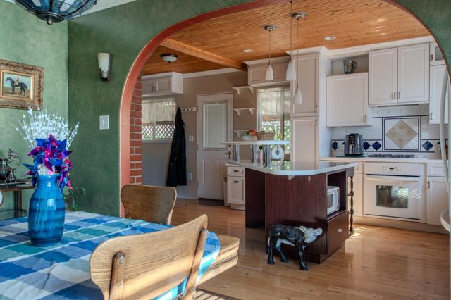 216 S Amador St, Ione, CA 95640