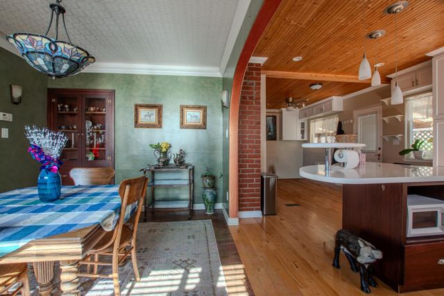 216 S Amador St, Ione, CA 95640