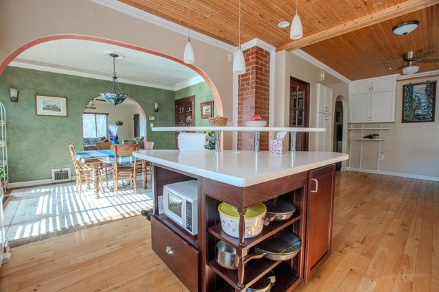 216 S Amador St, Ione, CA 95640