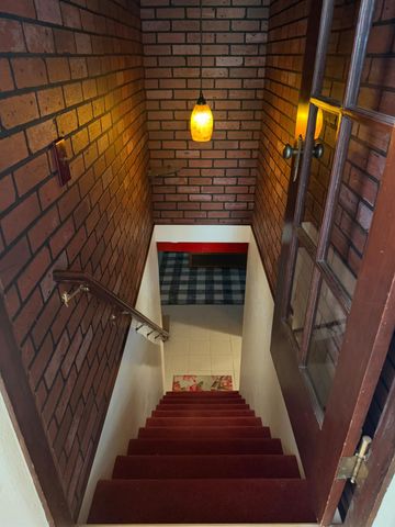 216 S Amador St, Ione, CA 95640