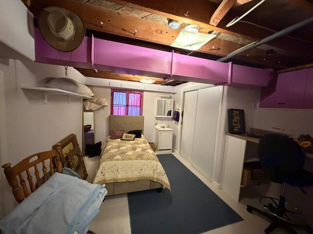 216 S Amador St, Ione, CA 95640