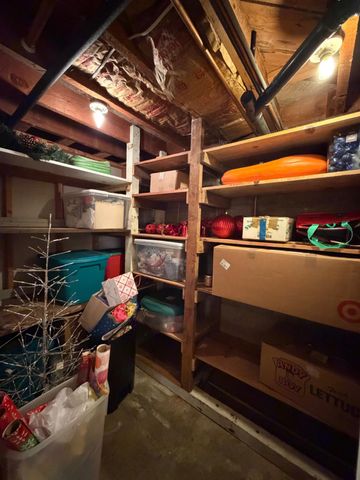 216 S Amador St, Ione, CA 95640