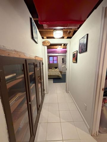 216 S Amador St, Ione, CA 95640