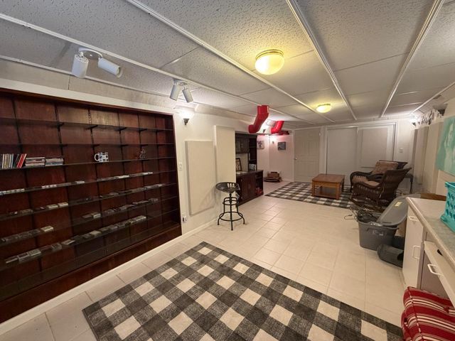 216 S Amador St, Ione, CA 95640