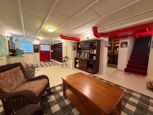 216 S Amador St, Ione, CA 95640