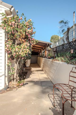 216 S Amador St, Ione, CA 95640