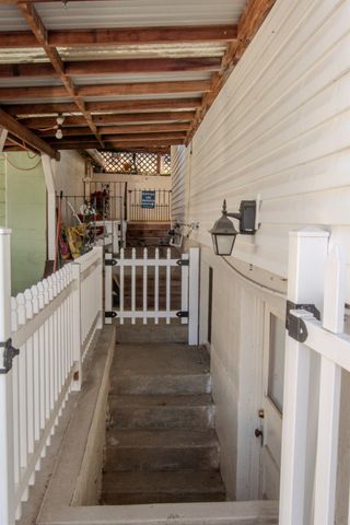 216 S Amador St, Ione, CA 95640