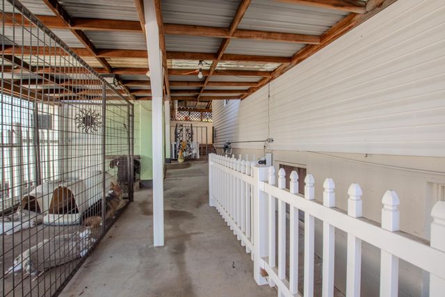 216 S Amador St, Ione, CA 95640