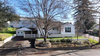 216 S Amador St, Ione, CA 95640