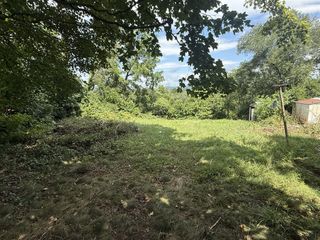 0 Archbold AVE, Roanoke, VA 24012