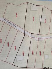 1845 PR 7908, Hawkins, TX 75765