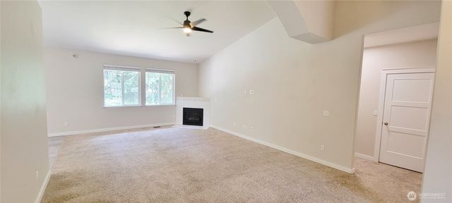 5007 86th Street Ct E, Puyallup, WA 98446