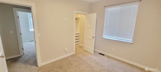 5007 86th Street Ct E, Puyallup, WA 98446
