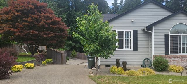 5007 86th Street Ct E, Puyallup, WA 98446