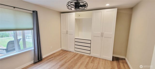 5007 86th Street Ct E, Puyallup, WA 98446