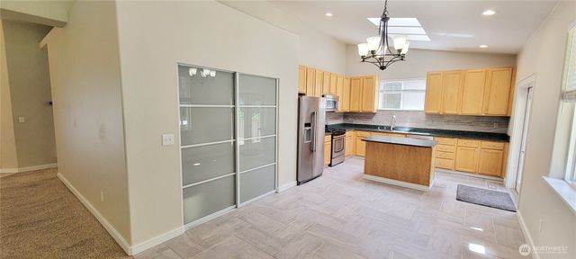 5007 86th Street Ct E, Puyallup, WA 98446