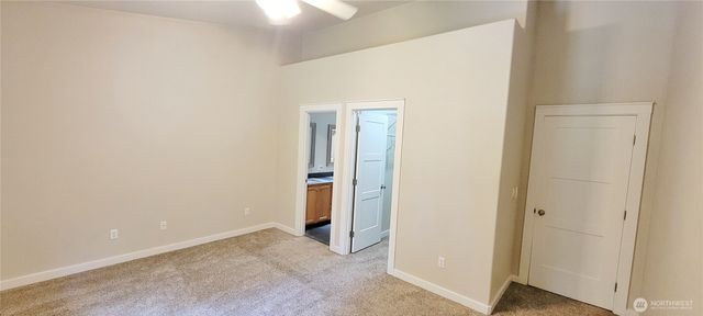 5007 86th Street Ct E, Puyallup, WA 98446