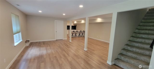 5007 86th Street Ct E, Puyallup, WA 98446