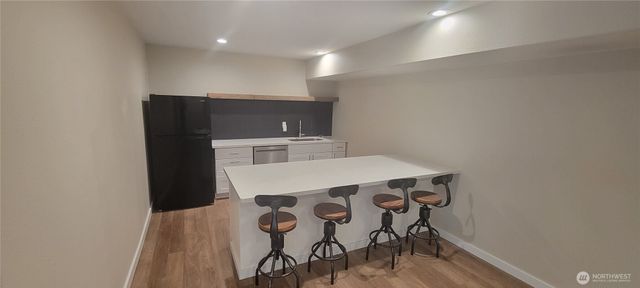 5007 86th Street Ct E, Puyallup, WA 98446