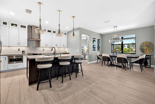 1737 CASEY KEY DRIVE, Punta Gorda, FL 33950