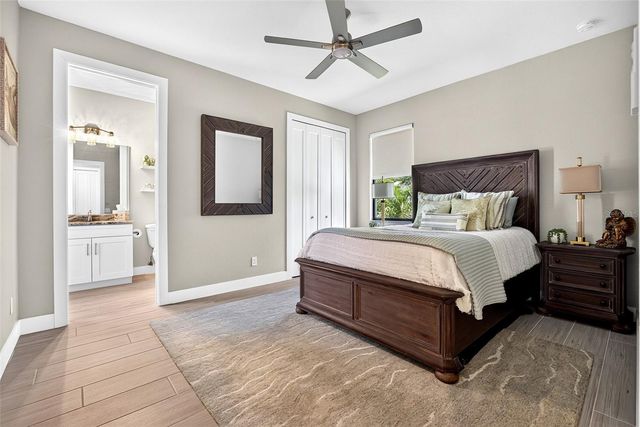1737 CASEY KEY DRIVE, Punta Gorda, FL 33950