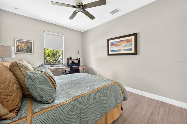 1737 CASEY KEY DRIVE, Punta Gorda, FL 33950