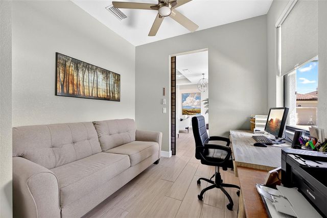 1737 CASEY KEY DRIVE, Punta Gorda, FL 33950