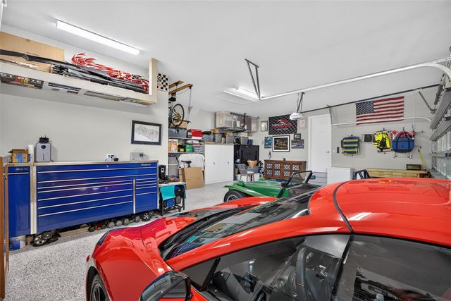 1737 CASEY KEY DRIVE, Punta Gorda, FL 33950