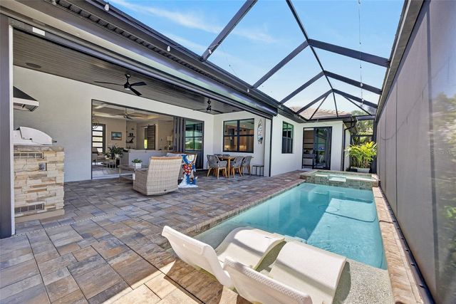 1737 CASEY KEY DRIVE, Punta Gorda, FL 33950