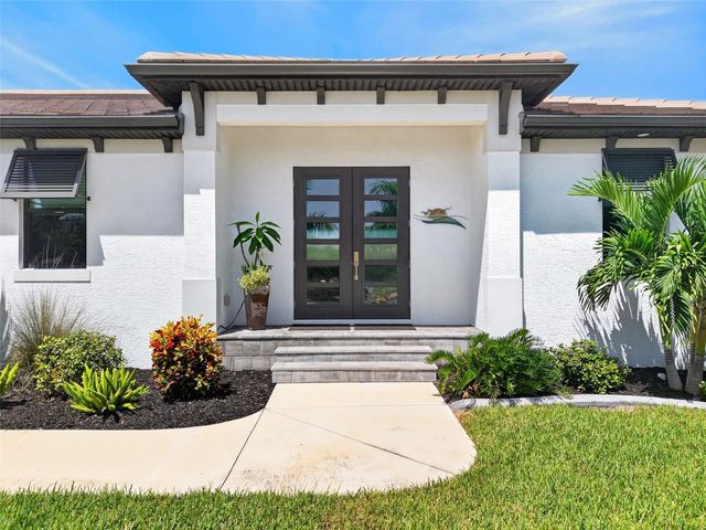 1737 CASEY KEY DRIVE, Punta Gorda, FL 33950