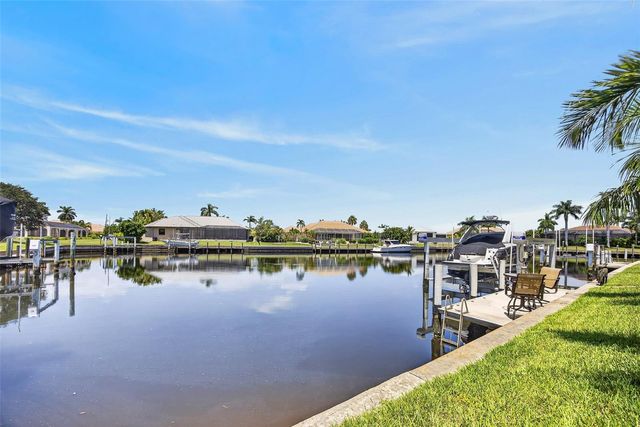 1737 CASEY KEY DRIVE, Punta Gorda, FL 33950