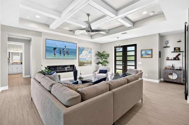 1737 CASEY KEY DRIVE, Punta Gorda, FL 33950