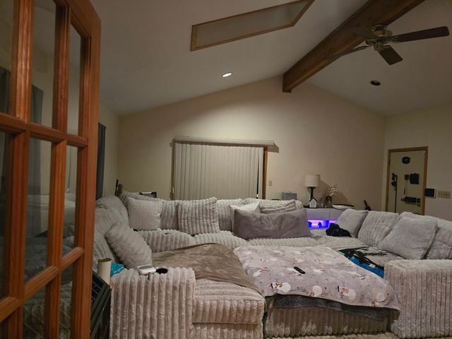 6825 la porte Court, Bridgeview, IL 60455