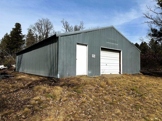 7066 Wels Avenue, Crow Wing Twp, MN 56401