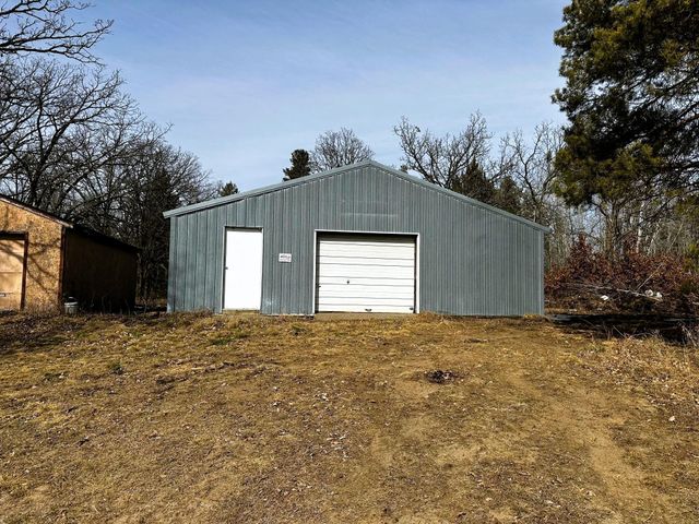 7066 Wels Avenue, Crow Wing Twp, MN 56401