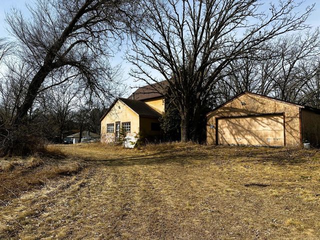 7066 Wels Avenue, Crow Wing Twp, MN 56401