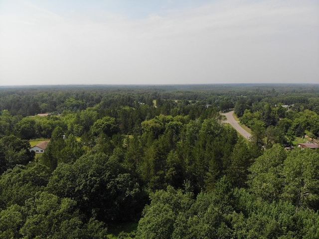 7066 Wels Avenue, Crow Wing Twp, MN 56401