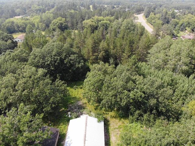7066 Wels Avenue, Crow Wing Twp, MN 56401