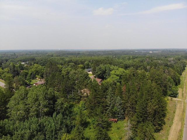 7066 Wels Avenue, Crow Wing Twp, MN 56401