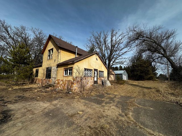 7066 Wels Avenue, Crow Wing Twp, MN 56401