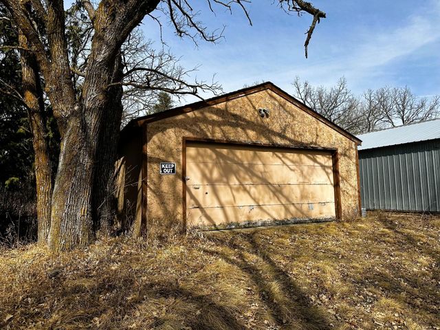 7066 Wels Avenue, Crow Wing Twp, MN 56401