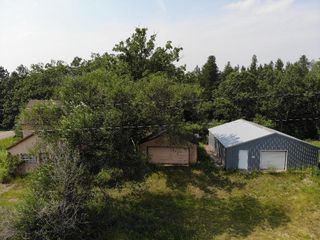 7066 Wels Avenue, Crow Wing Twp, MN 56401