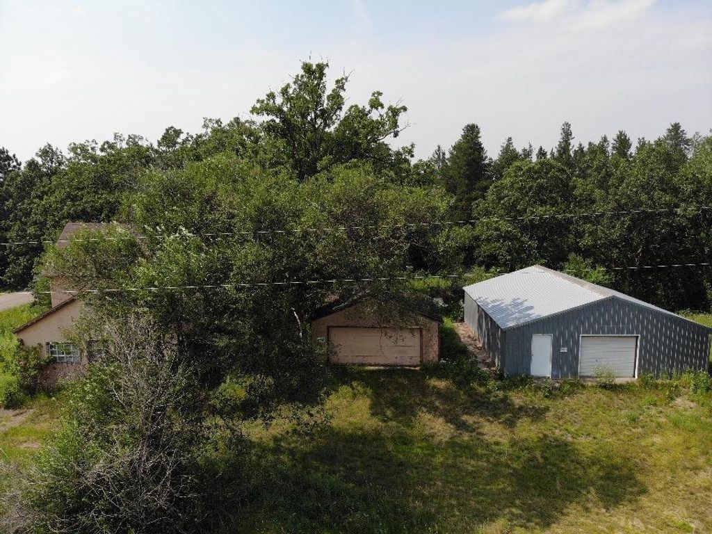 7066 Wels Avenue, Crow Wing Twp, MN 56401