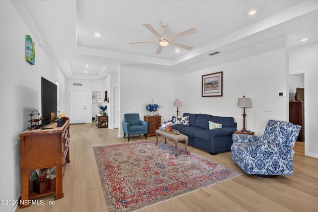 112 SUNDANCE Drive, St. Augustine, FL 32092