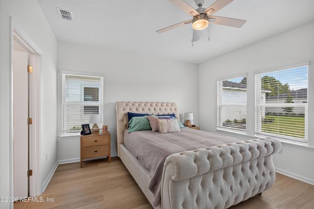 112 SUNDANCE Drive, St. Augustine, FL 32092