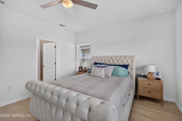 112 SUNDANCE Drive, St. Augustine, FL 32092