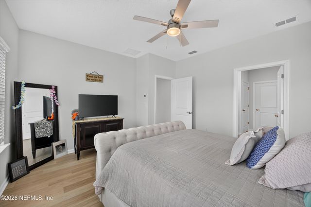 112 SUNDANCE Drive, St. Augustine, FL 32092